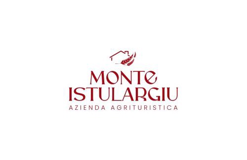 Valledoria Casa | Agriturismo Monte Istulargiu