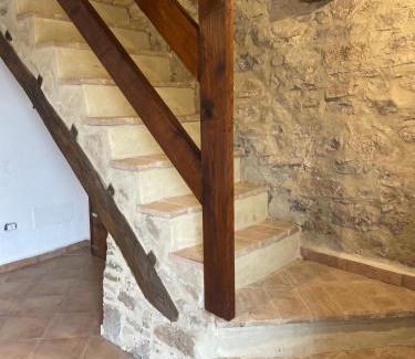 Arcidosso Casa | Agriturismo Monte Labbro