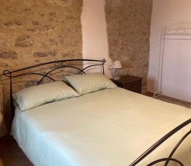 Arcidosso Casa | Agriturismo Monte Labbro