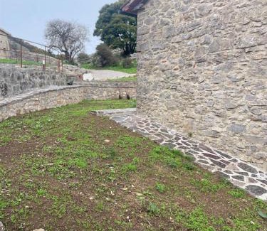 Arcidosso Casa | Agriturismo Monte Labbro
