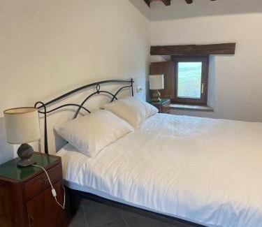 Arcidosso Casa | Agriturismo Monte Labbro
