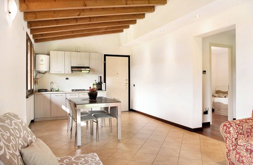 Vesime Otro | Agriturismo "Monteoliveto Cottage Family" con piscina compartida, jardín privado y Wi-Fi