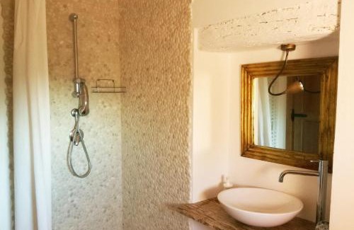Oriolo dei Fichi Casa | Agriturismo Morattina