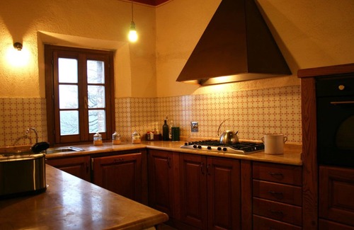 San Casciano dei Bagni Otro | Agriturismo Mori Vetrica-San Casciano dei Bagni