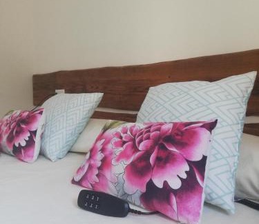 Bene Lario Apartamento | Agriturismo Nona Emma