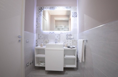 Matera Otro | Agriturismo Nonna Rosa