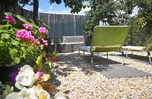 Lucinasco Casa | Agriturismo Nonni Devia