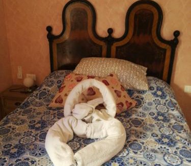 Lucinasco Casa | Agriturismo Nonni Devia