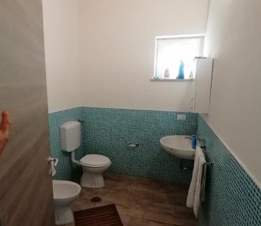 Ardea Casa | agriturismo oca giuliva