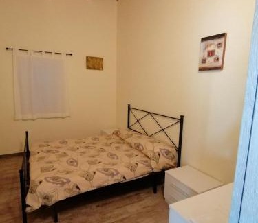 Ardea Casa | agriturismo oca giuliva