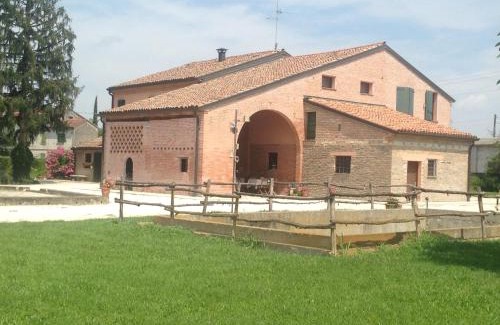 Villa Poma Casa | Agriturismo Olianina