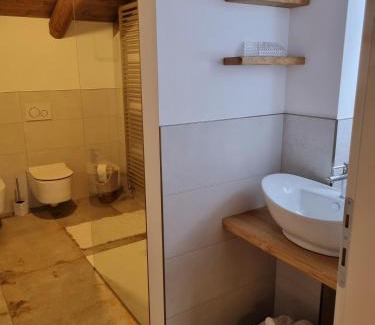 Sgonico Casa | Agriturismo Ostrouska