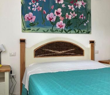Casalecchio di Reno Casa | Agriturismo Parco della Chiusa