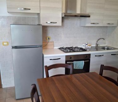 Magliano in Toscana Apartamento | Agriturismo podere 329
