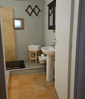 Masero Casa | Agriturismo Palazzo Vescia