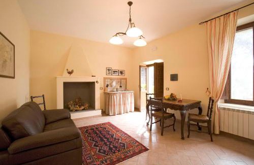 Monte Compatri Casa | Agriturismo Pantano Borghese