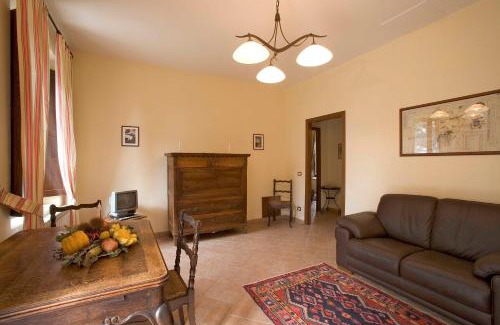 Monte Compatri Casa | Agriturismo Pantano Borghese