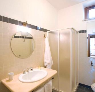 Monte Compatri Casa | Agriturismo Pantano Borghese