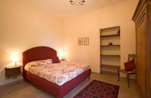 Monte Compatri Casa | Agriturismo Pantano Borghese