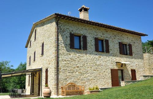 San Presto Casa | Agriturismo Paradiso 44