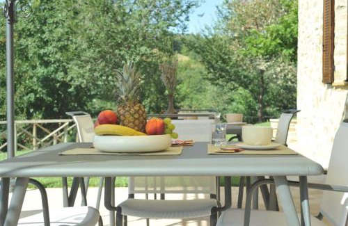 San Presto Casa | Agriturismo Paradiso 44