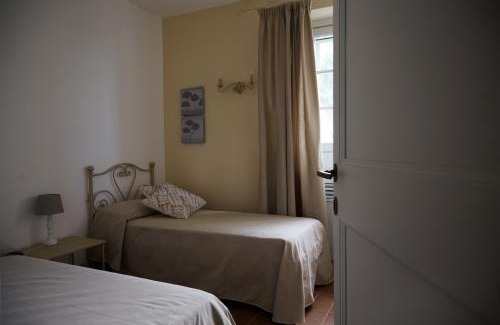 Tarquinia Casa | Agriturismo Piani Della Marina