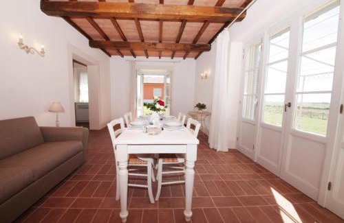 Tarquinia Casa | Agriturismo Piani Della Marina