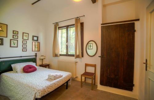 Carpena Casa | Agriturismo Picchio Rosso