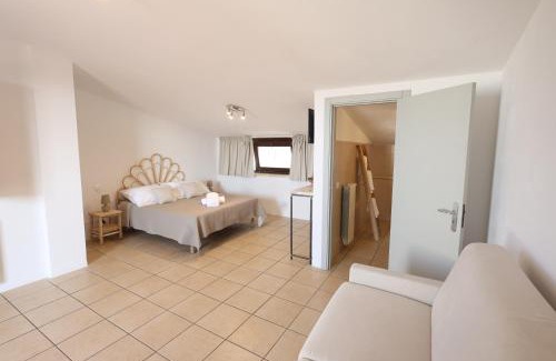 Otranto Casa | Agriturismo Pietragrande