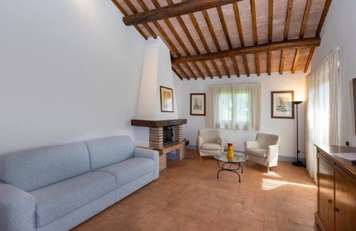 Scansano Otro | Agriturismo Podere l'Aione