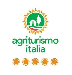 Amelia Casa | Agriturismo Podere Luchiano