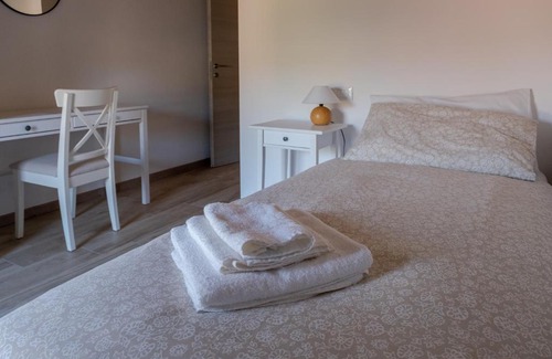 Nord-Est Casa | Agriturismo Ponte Florio