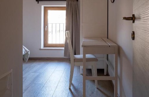 Nord-Est Casa | Agriturismo Ponte Florio
