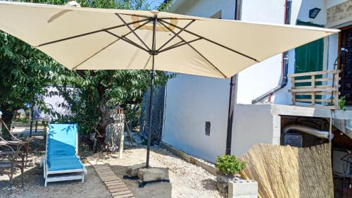 Vallebona Casa | Agriturismo Raggio di Sole