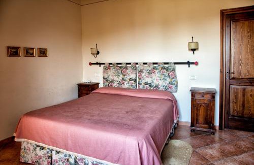 Bettona Casa | Agriturismo Residenza il Girasole