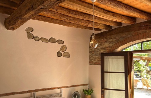 Sasso Marconi Otro | Agriturismo Rio Verde
