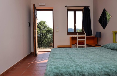 Motta Camastra Otro | Agriturismo San Cataldo Farm Home