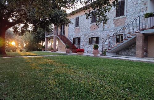Grosseto Casa | Agriturismo San Giorgino