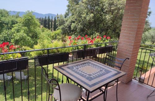 Grosseto Casa | Agriturismo San Giorgino