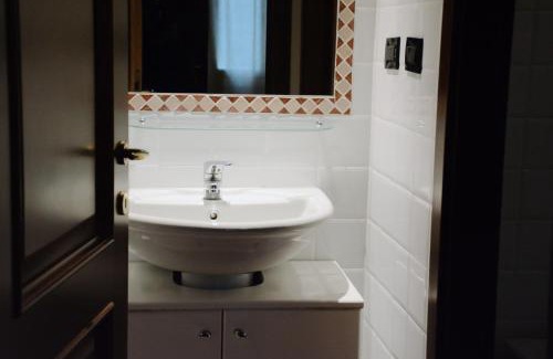Isolalunga Casa | Agriturismo San Michele di Danio Giovanni