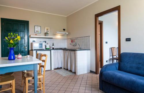 Isolalunga Casa | Agriturismo San Michele di Danio Giovanni