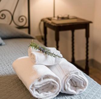 Monterotondo Marittimo Casa | Agriturismo San Ottaviano