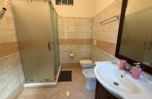 Rovittello Casa | Agriturismo Sole di Sicilia