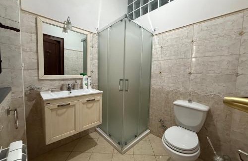 Rovittello Casa | Agriturismo Sole di Sicilia