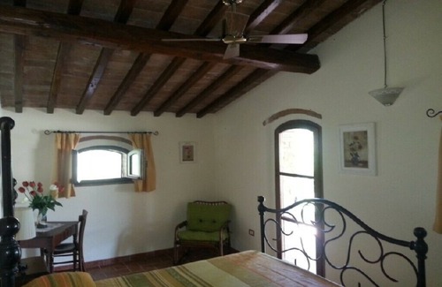 Pomarance Otro | AGRITURISMO STILANO con piscina