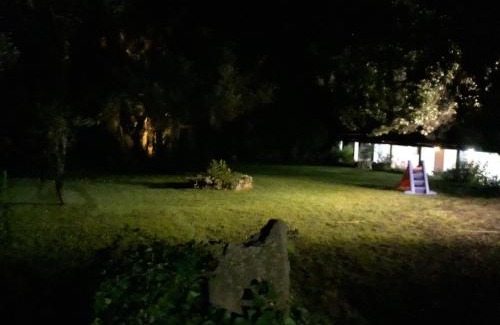 Sa Castanza Casa | Agriturismo Su Pirastru