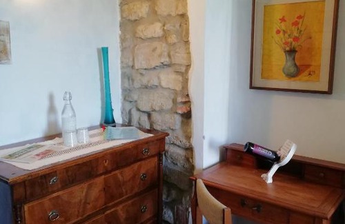 Cessole Casa | Agriturismo Tenuta Antica