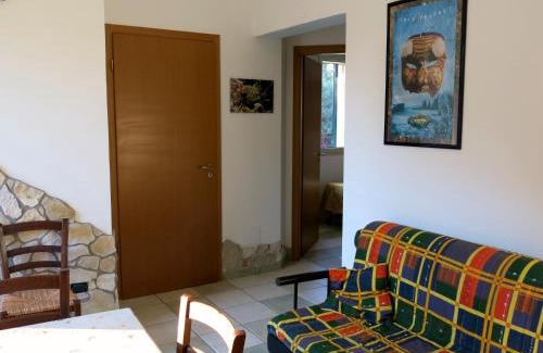 Galatone Casa | Agriturismo Tenuta Del Morige