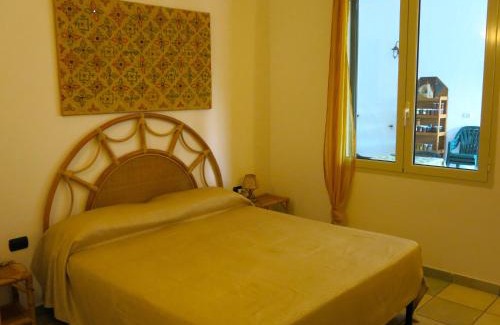 Galatone Casa | Agriturismo Tenuta Del Morige