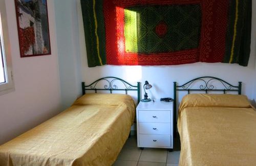 Galatone Casa | Agriturismo Tenuta Del Morige